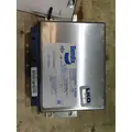 VOLVO VNL BRAKE CONTROL MODULE (ABS) thumbnail 1