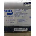 VOLVO VNL BRAKE CONTROL MODULE (ABS) thumbnail 2