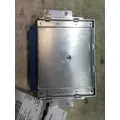 VOLVO VNL BRAKE CONTROL MODULE (ABS) thumbnail 3