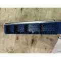 VOLVO VNL BRAKE CONTROL MODULE (ABS) thumbnail 4