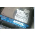 VOLVO VNL BRAKE CONTROL MODULE (ABS) thumbnail 1