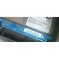 VOLVO VNL BRAKE CONTROL MODULE (ABS) thumbnail 1