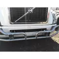 VOLVO VNL BUMPER ASSEMBLY, FRONT thumbnail 1