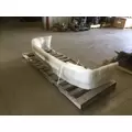 VOLVO VNL BUMPER ASSEMBLY, FRONT thumbnail 14