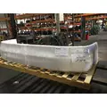 VOLVO VNL BUMPER ASSEMBLY, FRONT thumbnail 16