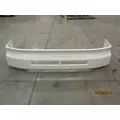 VOLVO VNL BUMPER ASSEMBLY, FRONT thumbnail 3