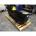 VOLVO VNL BUMPER ASSEMBLY, FRONT thumbnail 14