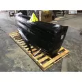 VOLVO VNL BUMPER ASSEMBLY, FRONT thumbnail 16