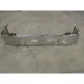 VOLVO VNL BUMPER ASSEMBLY, FRONT thumbnail 3