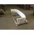 VOLVO VNL BUMPER ASSEMBLY, FRONT thumbnail 13