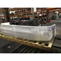 VOLVO VNL BUMPER ASSEMBLY, FRONT thumbnail 16