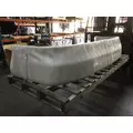 VOLVO VNL BUMPER ASSEMBLY, FRONT thumbnail 20