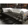 VOLVO VNL BUMPER ASSEMBLY, FRONT thumbnail 23