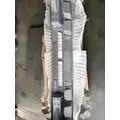 VOLVO VNL BUMPER ASSEMBLY, FRONT thumbnail 8