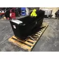 VOLVO VNL BUMPER ASSEMBLY, FRONT thumbnail 12