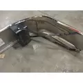 VOLVO VNL BUMPER ASSEMBLY, FRONT thumbnail 5