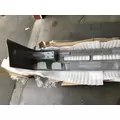 VOLVO VNL BUMPER ASSEMBLY, FRONT thumbnail 6