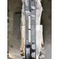 VOLVO VNL BUMPER ASSEMBLY, FRONT thumbnail 7