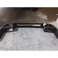 VOLVO VNL BUMPER ASSEMBLY, FRONT thumbnail 4