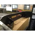 VOLVO VNL BUMPER ASSEMBLY, FRONT thumbnail 4