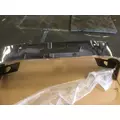 VOLVO VNL BUMPER ASSEMBLY, FRONT thumbnail 2