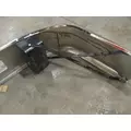 VOLVO VNL BUMPER ASSEMBLY, FRONT thumbnail 6