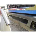 VOLVO VNL BUMPER ASSEMBLY, FRONT thumbnail 2