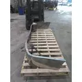 VOLVO VNL BUMPER ASSEMBLY, FRONT thumbnail 6