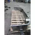 VOLVO VNL BUMPER ASSEMBLY, FRONT thumbnail 7