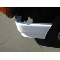 VOLVO VNL BUMPER ASSEMBLY, FRONT thumbnail 5