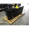 VOLVO VNL BUMPER ASSEMBLY, FRONT thumbnail 14