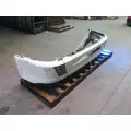 VOLVO VNL BUMPER ASSEMBLY, FRONT thumbnail 17