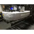 VOLVO VNL BUMPER ASSEMBLY, FRONT thumbnail 22