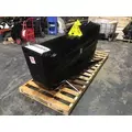 VOLVO VNL BUMPER ASSEMBLY, FRONT thumbnail 13