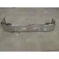 VOLVO VNL BUMPER ASSEMBLY, FRONT thumbnail 3