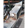 VOLVO VNL BUMPER ASSEMBLY, FRONT thumbnail 9