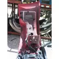 VOLVO VNL BUMPER ASSEMBLY, FRONT thumbnail 9