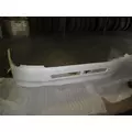 VOLVO VNL BUMPER ASSEMBLY, FRONT thumbnail 2