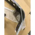 VOLVO VNL BUMPER ASSEMBLY, FRONT thumbnail 8