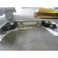 VOLVO VNL BUMPER ASSEMBLY, FRONT thumbnail 5