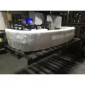 VOLVO VNL BUMPER ASSEMBLY, FRONT thumbnail 21