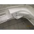 VOLVO VNL BUMPER ASSEMBLY, FRONT thumbnail 7