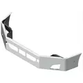 VOLVO VNL BUMPER ASSEMBLY, FRONT thumbnail 3