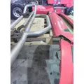 VOLVO VNL BUMPER ASSEMBLY, FRONT thumbnail 4