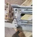 VOLVO VNL BUMPER ASSEMBLY, FRONT thumbnail 5