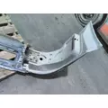 VOLVO VNL BUMPER ASSEMBLY, FRONT thumbnail 6