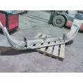 VOLVO VNL BUMPER ASSEMBLY, FRONT thumbnail 7