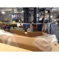 VOLVO VNL BUMPER ASSEMBLY, FRONT thumbnail 2