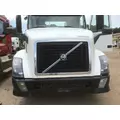 VOLVO VNL BUMPER ASSEMBLY, FRONT thumbnail 1