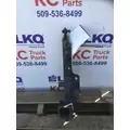 VOLVO VNL BUMPER BRACKET thumbnail 1